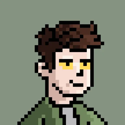 &lt;Player2&gt; #5811