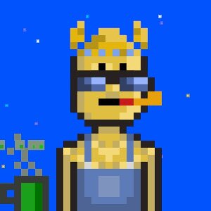 deRugger #1459