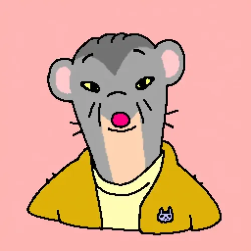 GhostBoy15 #18236