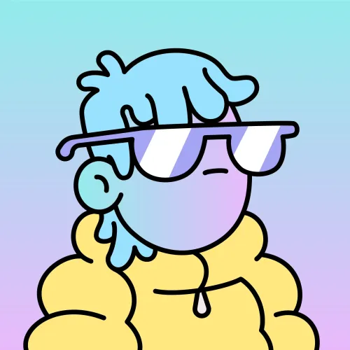 Doodle #8601