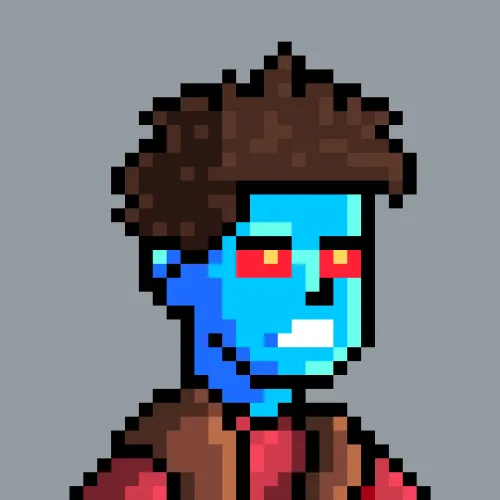 &lt;Player2&gt; #729