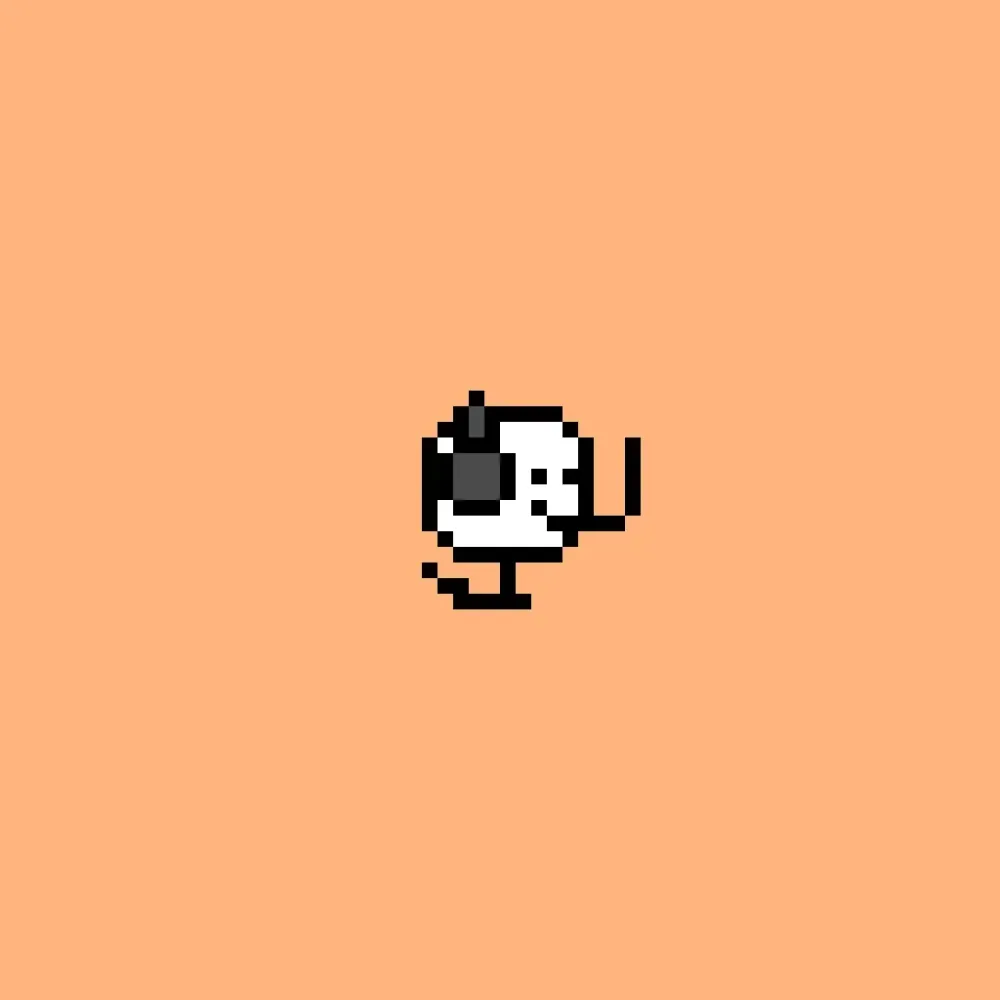 Mini Sartoshi #1067
