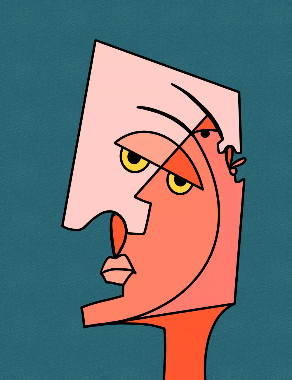 Stoic #1305