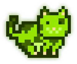 MoonCat #13435