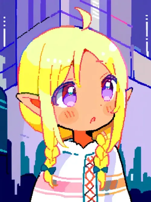 Yumemono #1183