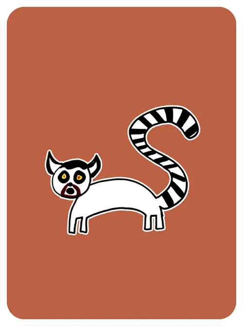 LegendaryLemur #5788