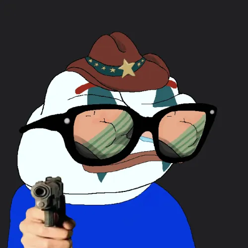 LofiPepe #6789