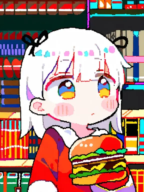 Yumemono #4319