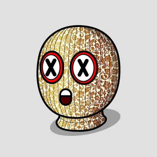 Base Emoji #424
