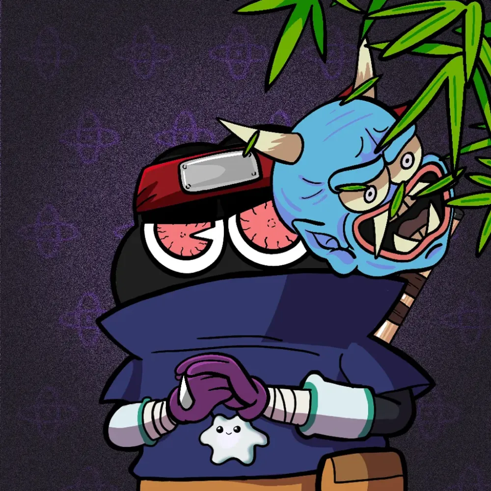 mimboku #3495