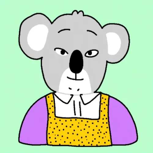MommaBear59 #34946