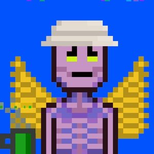 deRugger #2436