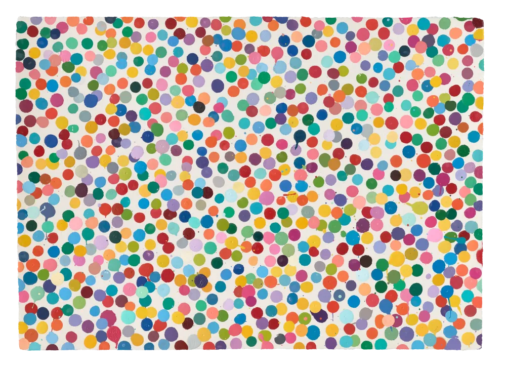 Hoping to cross the stars #8863