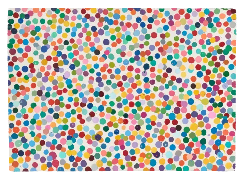 Hoping to cross the stars #8863