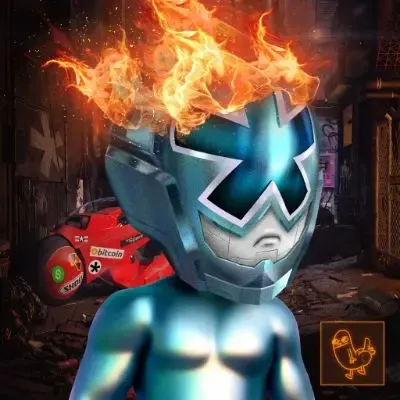 rigelians #3436 (#106544856)