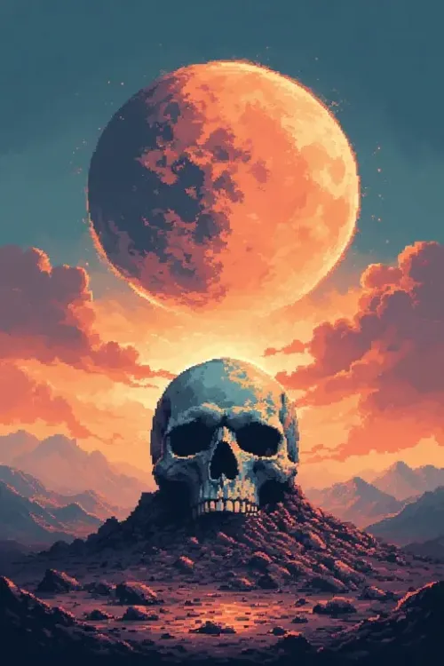 #57