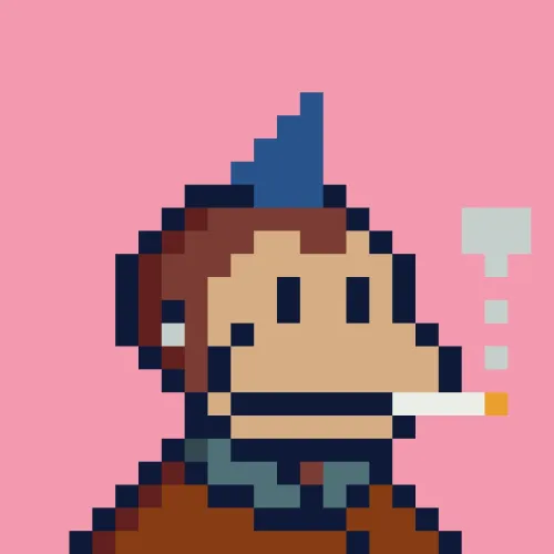 SMB #1244