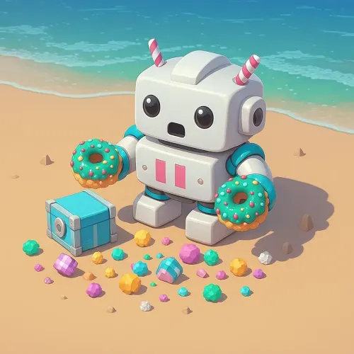 RAACBots #951