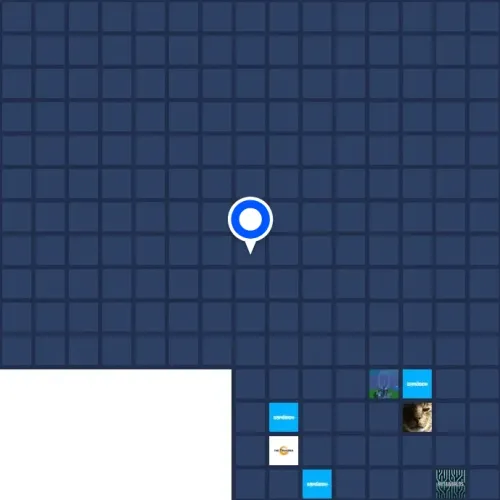 LAND (-24, 159) #148284