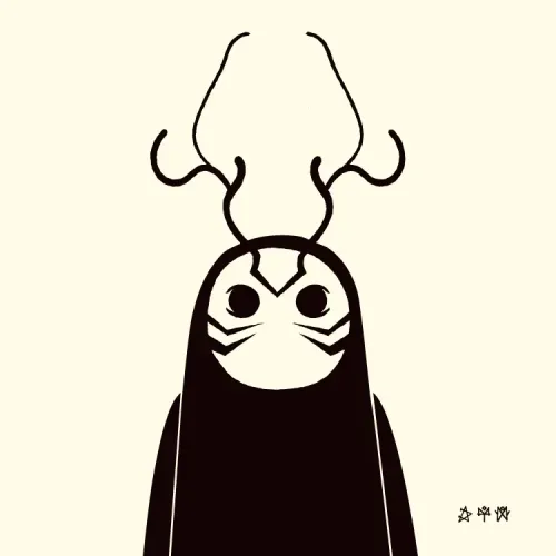 dotdotdot465 #465