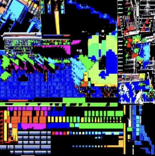 gamedit #14