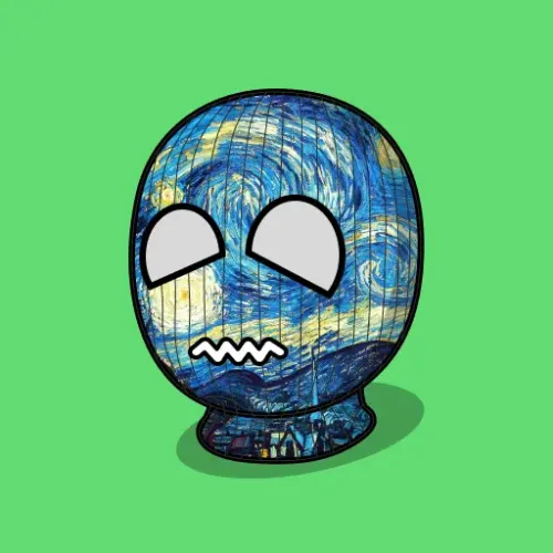 #159