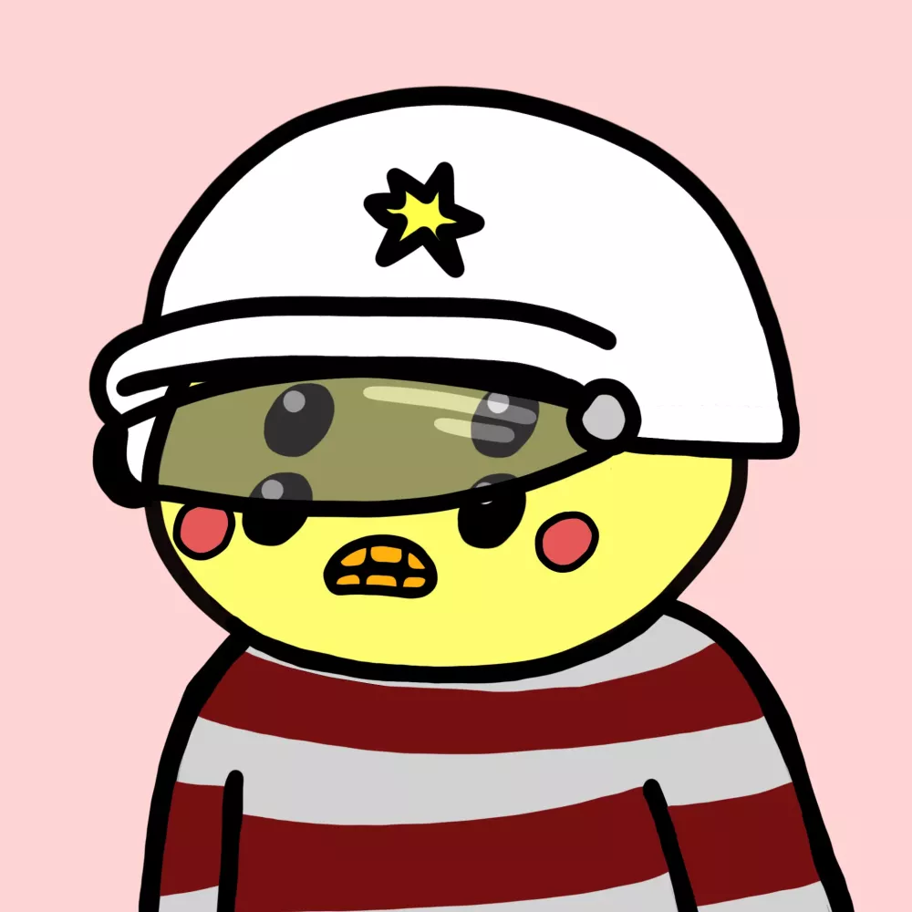 alienfren #364