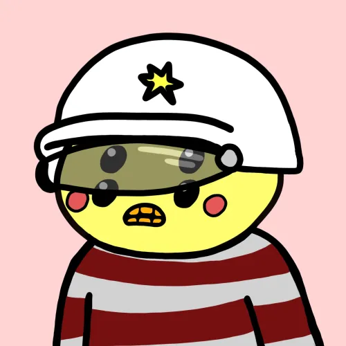 alienfren #364