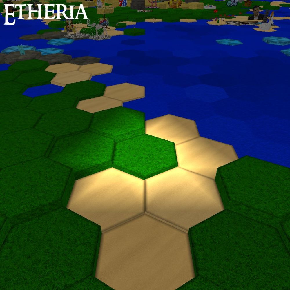 Etheriav1.0tile18,24(618) #618