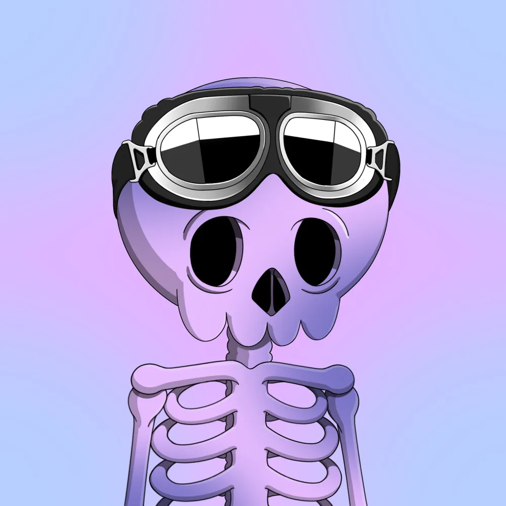 Crypt Social Club#4315