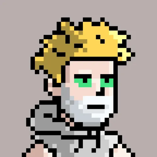 <Player2> #1946