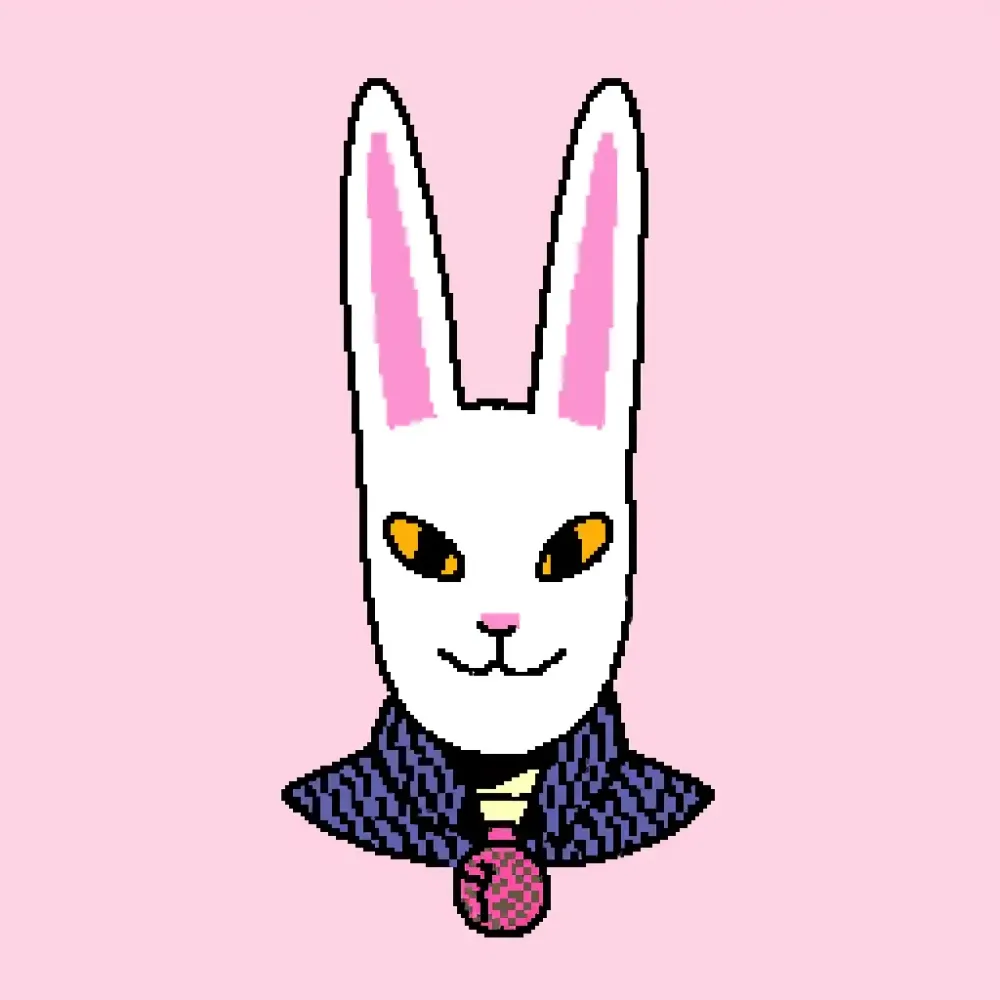 VCR_Cultist #9903