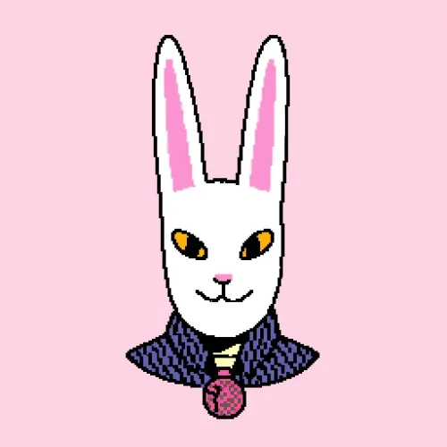 VCR_Cultist #9903