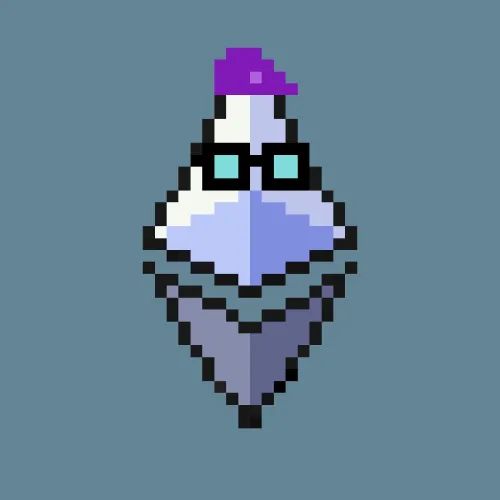 CryptoStone #474