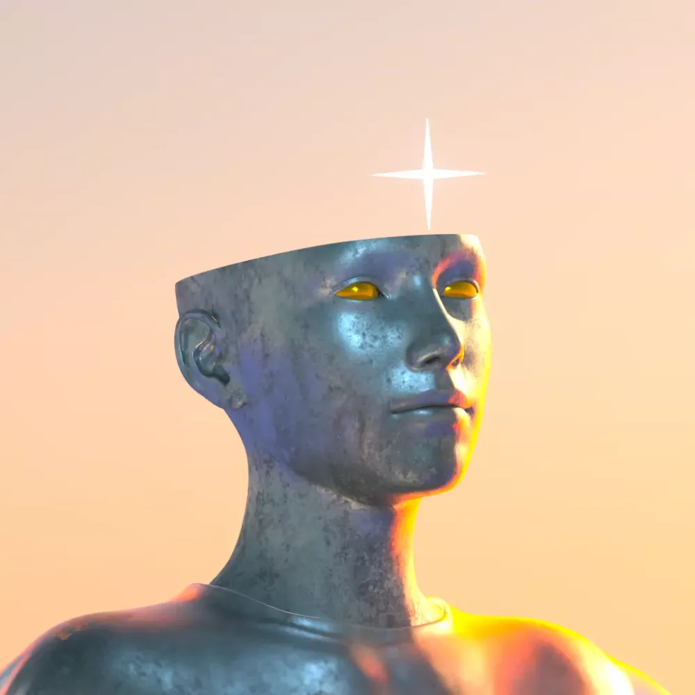 FVCK_AVATAR// #6081