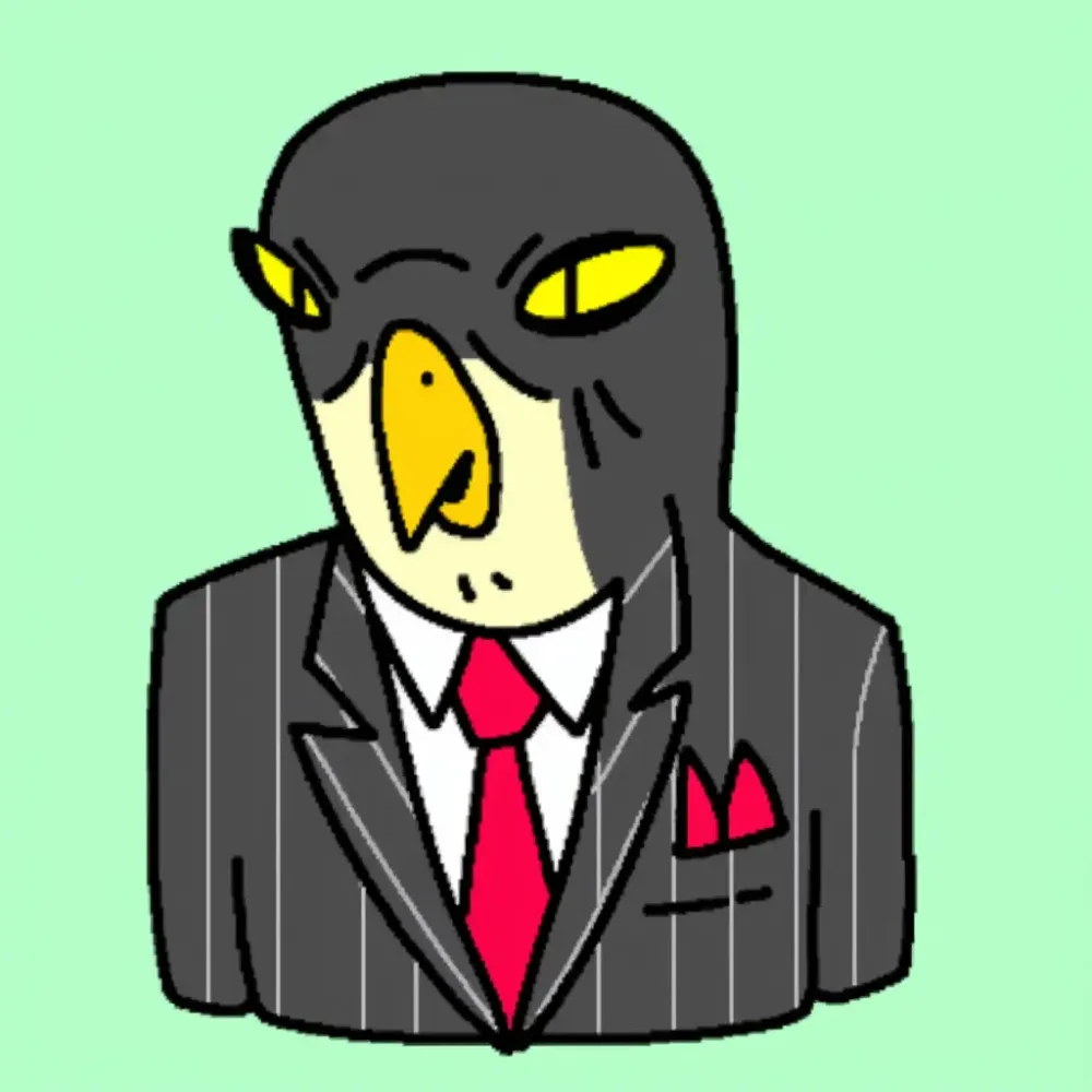 BigCitySuit #9590
