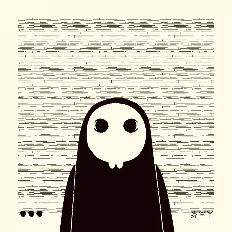 dotdotdot3425 #3425