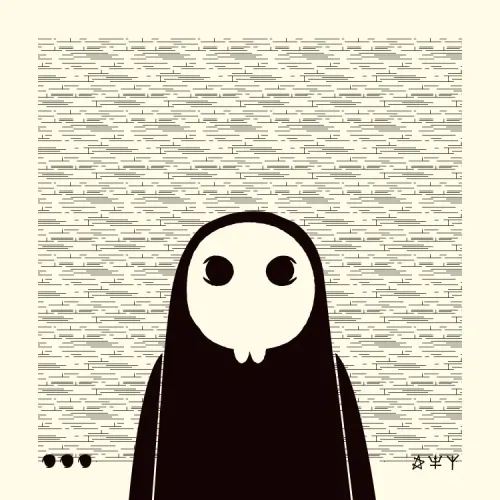 dotdotdot3425 #3425