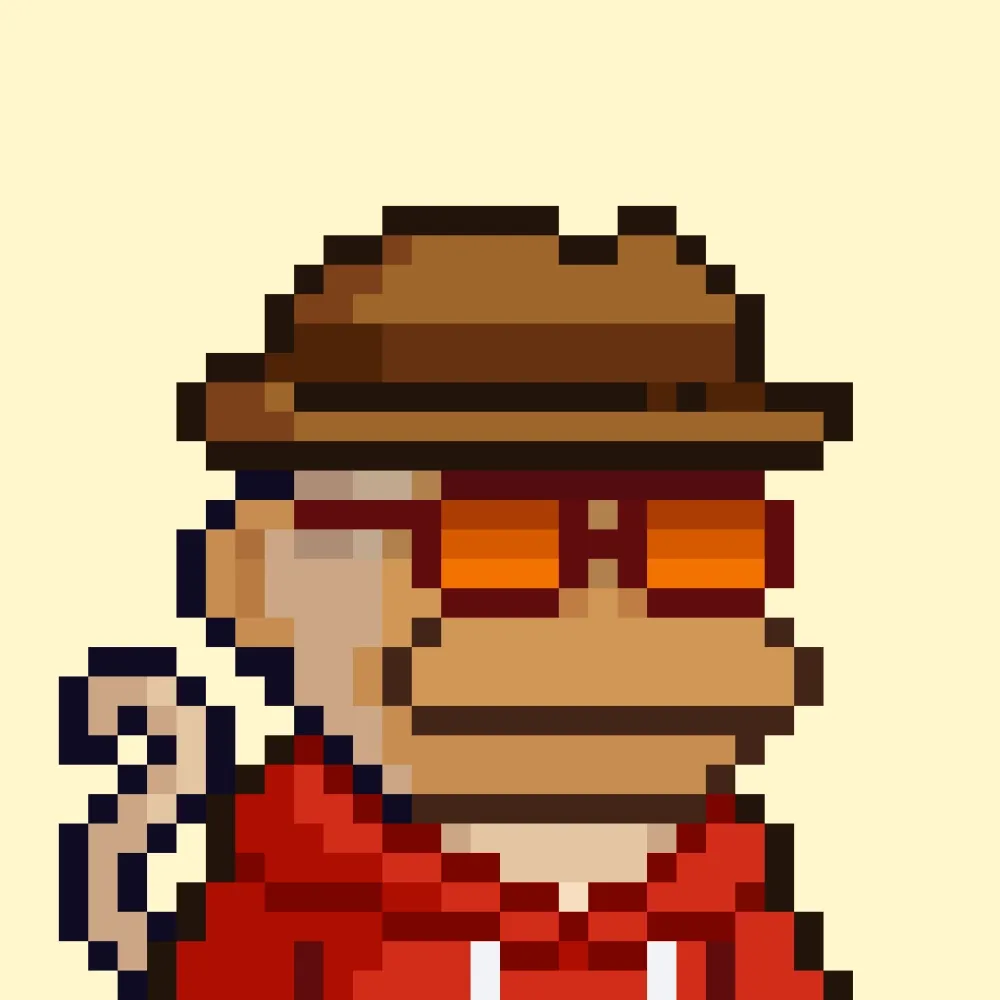 SMB Gen3 #12878