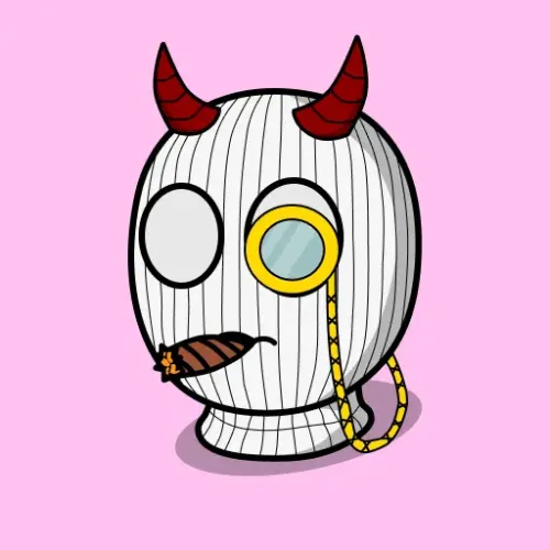 #1070