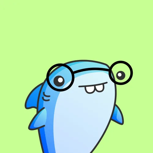 sharx #4619