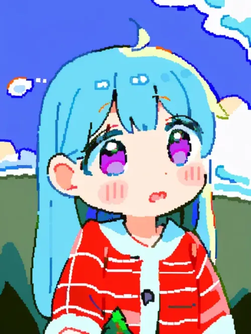 Yumemono #2058