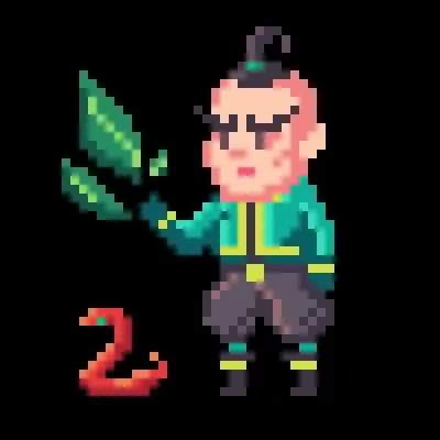 HedgeWizardFengoftheSun #7471
