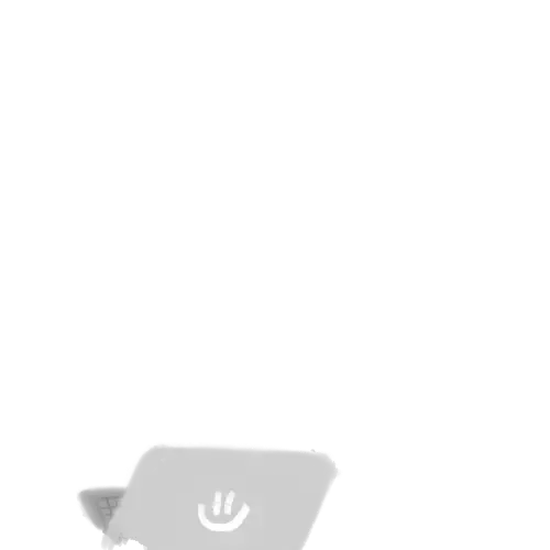 https://static.okx.com/cdn/nft/files/7a86c05f-27f9-4201-8efc-66d1be970deb.webp/type=list