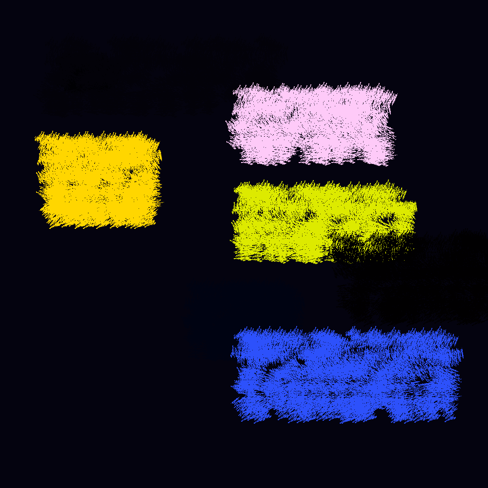 Cubucus #453