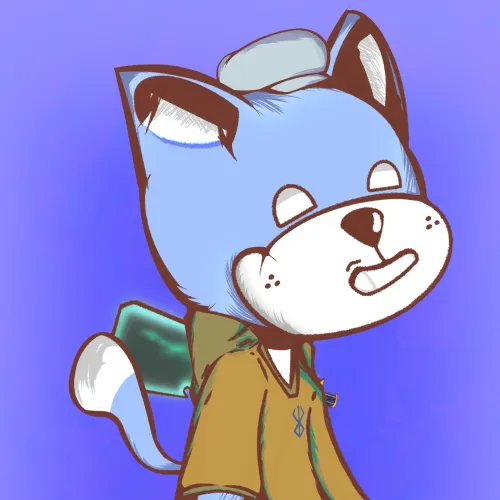 Let's Bonk #778