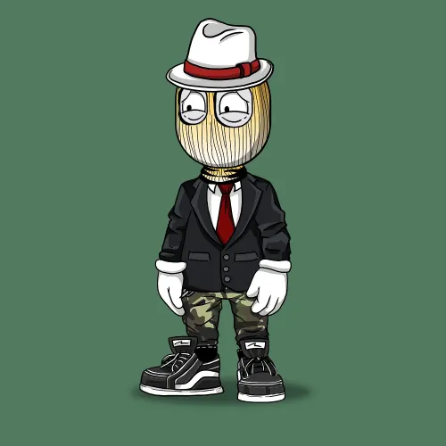 #690