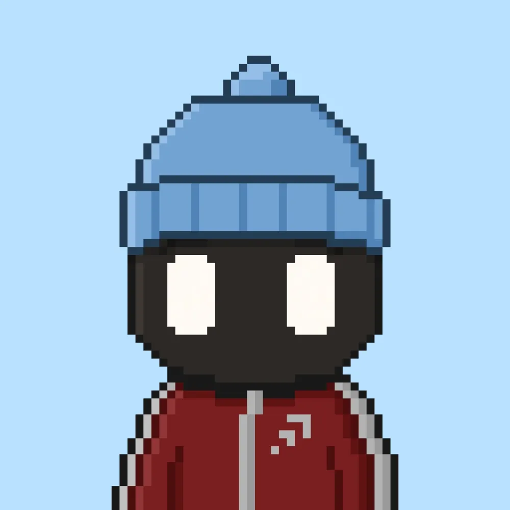 Gloom #5553
