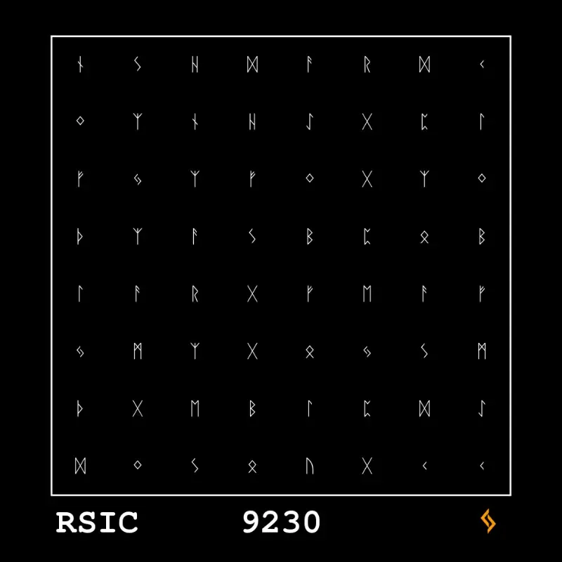 Inscription #56735873