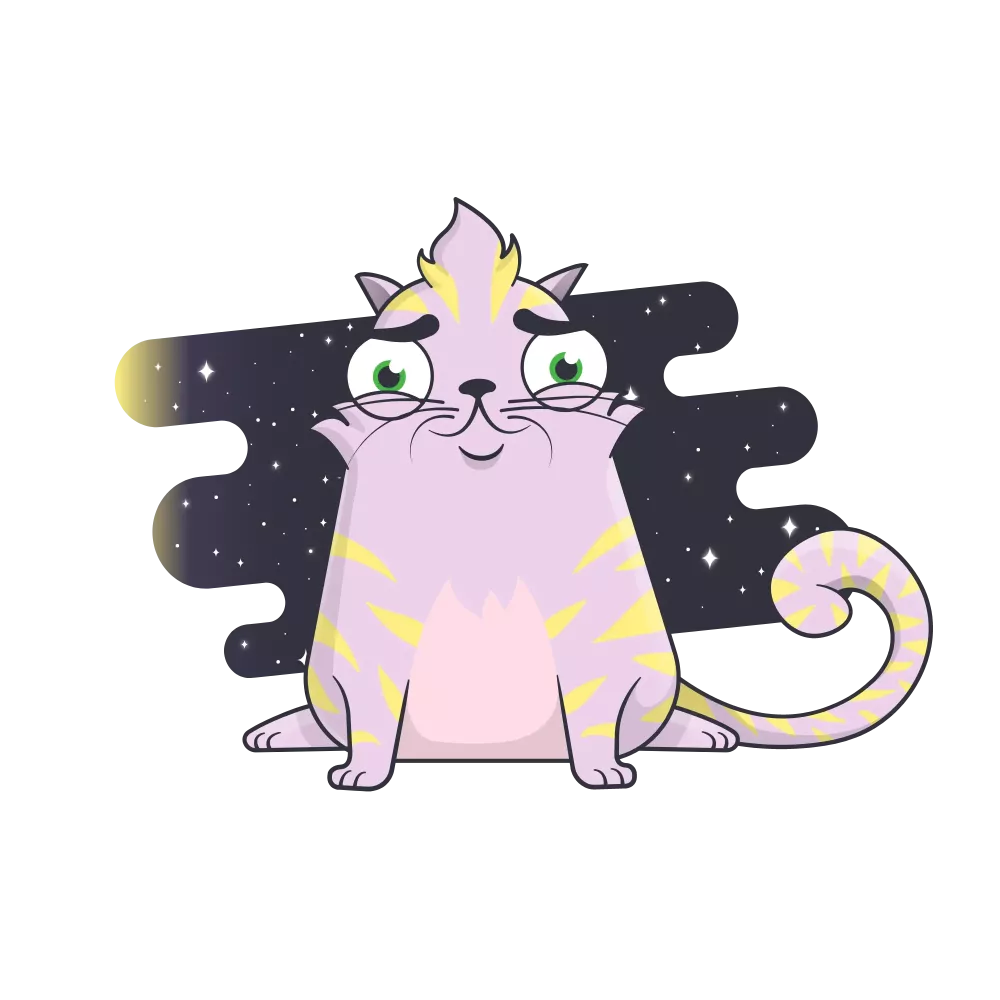 Gaga Sunnybobo #961268